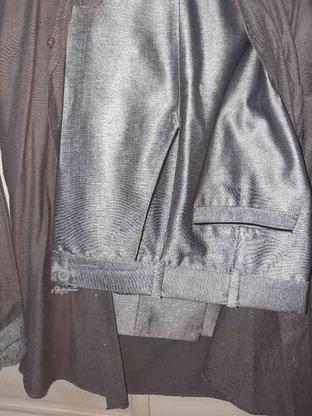 2 سِری لباسِ و ست. در گروه خرید و فروش لوازم شخصی در مازندران در شیپور-عکس1