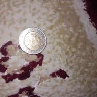 سکه 50لیر ترکیه