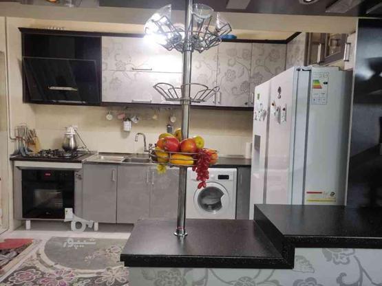 کابینت آشپزخانه در گروه خرید و فروش لوازم خانگی در قم در شیپور-عکس1