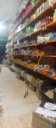 فروش تمام وسایل در گروه خرید و فروش خدمات و کسب و کار در تهران در شیپور-عکس1