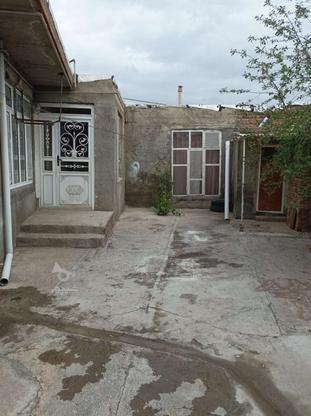خانه 150 متری دربست در گروه خرید و فروش املاک در آذربایجان غربی در شیپور-عکس1