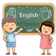 آموزش زبان انگلیسی با انیمیشن 