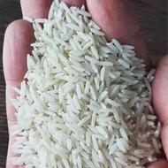 بهترین برنج طارم بسیار با کیفیت با ارسال از مازندران