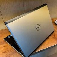 لپ تاپ Dell درحد آکبند