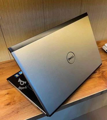 لپ تاپ Dell درحد آکبند در گروه خرید و فروش لوازم الکترونیکی در سیستان و بلوچستان در شیپور-عکس1