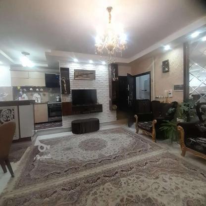 فروش آپارتمان خیابان پروین اعتصامی در گروه خرید و فروش املاک در آذربایجان شرقی در شیپور-عکس1