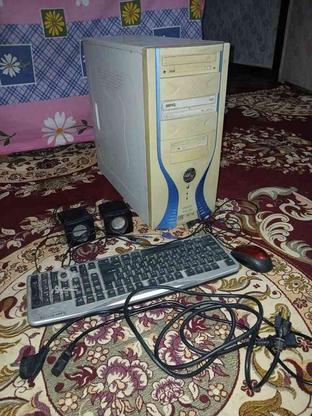 کامپیوترکامل در گروه خرید و فروش لوازم الکترونیکی در خوزستان در شیپور-عکس1