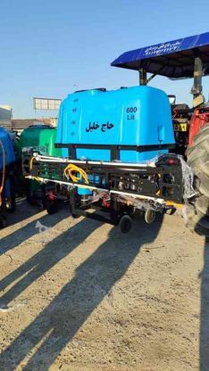 ادوات کشاورزی حاج خلیل گنبد،،،،، در گروه خرید و فروش وسایل نقلیه در خوزستان در شیپور-عکس1