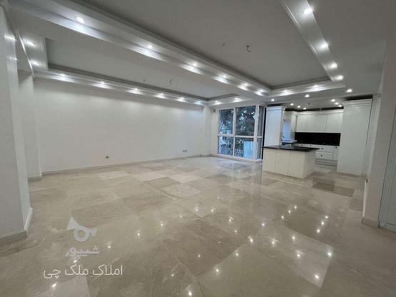 فروش آپارتمان 120 متر در دولت-کلاهدوز در گروه خرید و فروش املاک در تهران در شیپور-عکس1