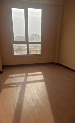فروش آپارتمان 86 متر در دولت-کلاهدوز در گروه خرید و فروش املاک در تهران در شیپور-عکس1
