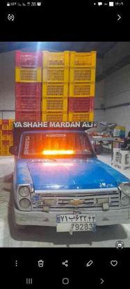 نیسان دیزل موتور ب شرط1389 در گروه خرید و فروش وسایل نقلیه در اصفهان در شیپور-عکس1