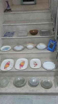 ضروریات خونه وآشپزخونه.سالم در گروه خرید و فروش لوازم خانگی در خراسان شمالی در شیپور-عکس1