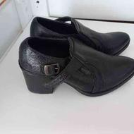 کفش زنانه قیمت تولیدی