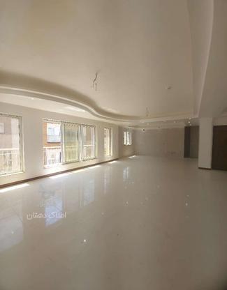 فروش آپارتمان 195 متر تک واحدی در پیروزی در گروه خرید و فروش املاک در مازندران در شیپور-عکس1