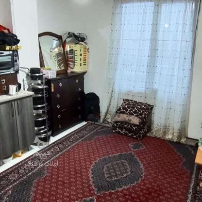 اجاره آپارتمان 98 متر در گیلاوند در گروه خرید و فروش املاک در تهران در شیپور-عکس1