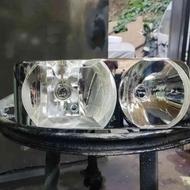 فرمول اصلی آبکاری چسب مخمل دستگاه مخمل پاش