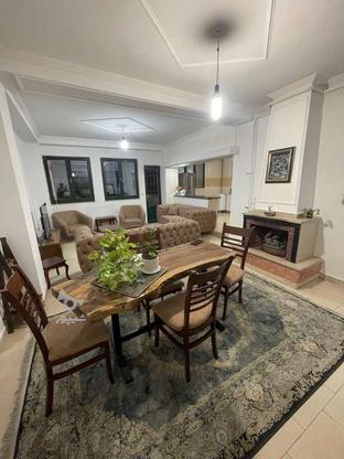 فروش آپارتمان 95 متر در ششصد دستگاه در گروه خرید و فروش املاک در مازندران در شیپور-عکس1