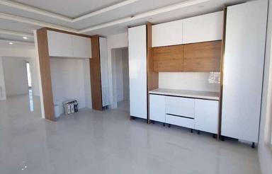 فروش آپارتمان 185 متر در خیابان هراز