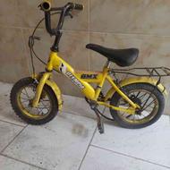 دوچرخه المپیا12