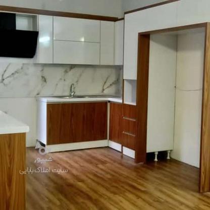 اجاره آپارتمان 135 متر در بلوار عسگری محمدیان در گروه خرید و فروش املاک در مازندران در شیپور-عکس1