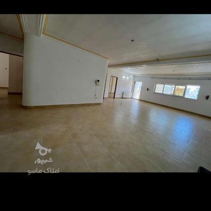 اجاره آپارتمان 145 متر در شهرک بهزاد در گروه خرید و فروش املاک در مازندران در شیپور-عکس1
