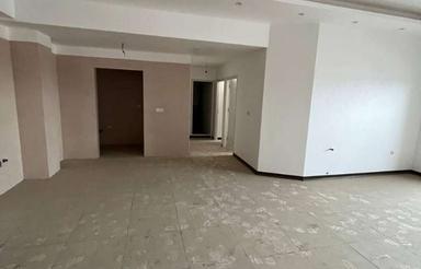 فروش آپارتمان 104 متر در کمربندی شرقی