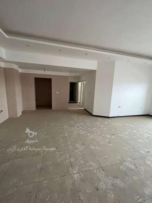  آپارتمان 104 متر در کمربندی شرقی در گروه خرید و فروش املاک در مازندران در شیپور-عکس1