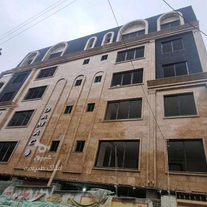 آپارتمان 135 متر دو خواب مستر در کوچه طاهری امام رضا در گروه خرید و فروش املاک در مازندران در شیپور-عکس1