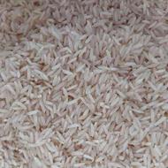 برنج طارم تناژبالا