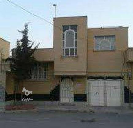 خانه ویلایی گلدیس معاوضه در گروه خرید و فروش املاک در اصفهان در شیپور-عکس1