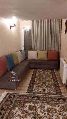 اجاره آپارتمان 67 متر در نخست وزیری در گروه خرید و فروش املاک در مازندران در شیپور-عکس1
