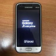 سامسونگ Galaxy J1 mini prime 8 گیگابایت