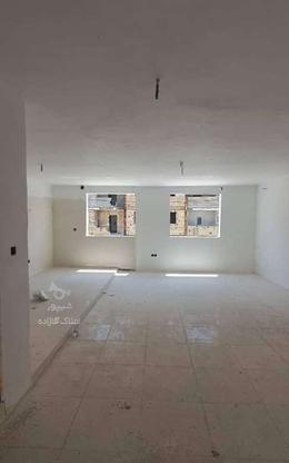 آپارتمان 90 متر در شهر جدید هشتگرد در گروه خرید و فروش املاک در البرز در شیپور-عکس1
