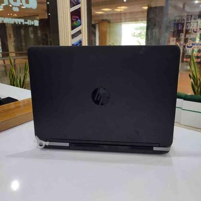 لپتاپ استوک اقتصادی HP 640 G1 در گروه خرید و فروش لوازم الکترونیکی در مازندران در شیپور-عکس1