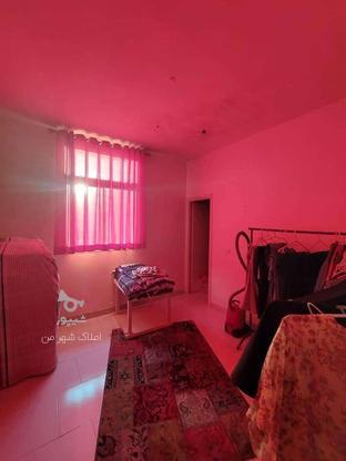 اجاره آپارتمان 110 متر در بلوار ساحلی در گروه خرید و فروش املاک در مازندران در شیپور-عکس1