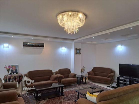 اجاره آپارتمان تک واحد لوکس بلوار بسیج در گروه خرید و فروش املاک در مازندران در شیپور-عکس1