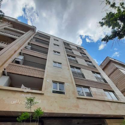 فروش آپارتمان 105 متر نارمک/فرجام در گروه خرید و فروش املاک در تهران در شیپور-عکس1