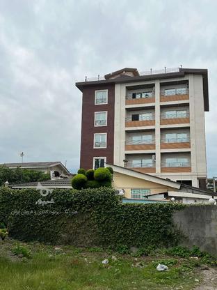 فروش آپارتمان 100 متر در لیدو در گروه خرید و فروش املاک در مازندران در شیپور-عکس1