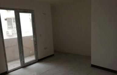 فروش آپارتمان 150 متر در کوشاسنگ