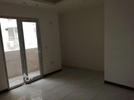 فروش آپارتمان 150 متر در شهبند در گروه خرید و فروش املاک در مازندران در شیپور-عکس1