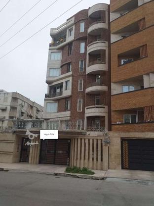 فروش آپارتمان 190متری در گروه خرید و فروش املاک در مازندران در شیپور-عکس1
