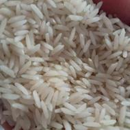 فروش برنج ‌طارم