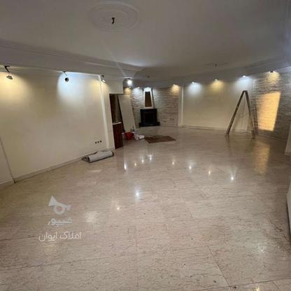 اجاره آپارتمان 140 متر در سید خندان در گروه خرید و فروش املاک در تهران در شیپور-عکس1