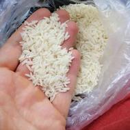 برنج هاشمی امل برای زمین کشاورزی خودمون 2 تن