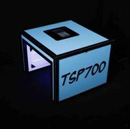 دستگاه فتوتراپی-مدلTSP700-4lamp