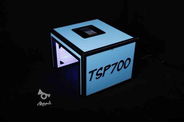 دستگاه فتوتراپی-مدلTSP700-4lamp در گروه خرید و فروش صنعتی، اداری و تجاری در خراسان رضوی در شیپور-عکس1