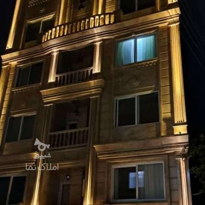 فروش آپارتمان 102 متر در کریم آباد در گروه خرید و فروش املاک در مازندران در شیپور-عکس1