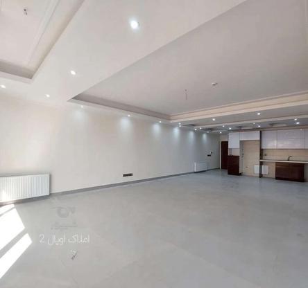 فروش آپارتمان 112 متر در جنت آباد جنوبی در گروه خرید و فروش املاک در تهران در شیپور-عکس1