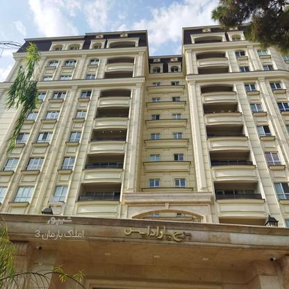 اجاره آپارتمان 85 متر در پونک در گروه خرید و فروش املاک در تهران در شیپور-عکس1