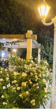باغ ویلا شیک نزدیک به مشهد در گروه خرید و فروش املاک در خراسان رضوی در شیپور-عکس1
